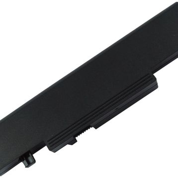 Bizedebak Retro Lenovo IdeaPad Y460 Y560 B560 V560 Notebook Bataryası