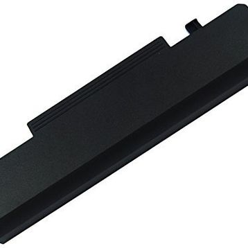 Bizedebak Retro Lenovo IdeaPad Y460 Y560 B560 V560 Notebook Bataryası