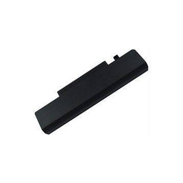Bizedebak Retro Lenovo IdeaPad Y460 Y560 B560 V560 Notebook Bataryası