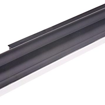 Bizedebak Retro Lenovo ThinkPad Edge 13 E30 E31 6 Cell Notebook Bataryası