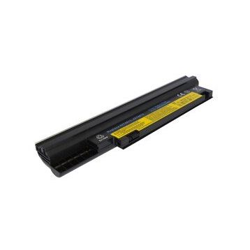 Bizedebak Retro Lenovo ThinkPad Edge 13 E30 E31 6 Cell Notebook Bataryası