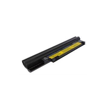 Bizedebak Retro Lenovo ThinkPad Edge 13 E30 E31 6 Cell Notebook Bataryası