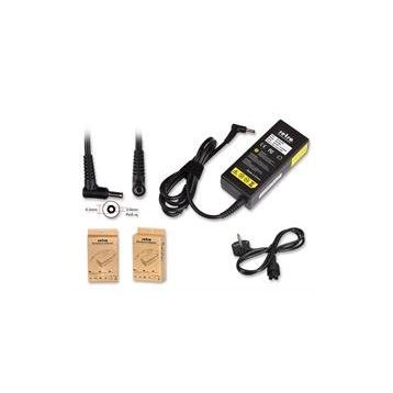 Bizedebak Rna - As06 19 V 3.42a 65 W Pinli Uç Notebook Adaptör