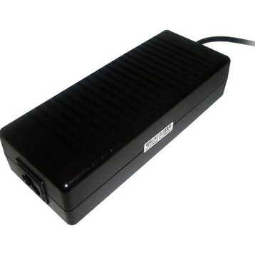 Bizedebak Rna - Dl09 130 W Pinli Uç 4.5 mm Notebook Adaptör