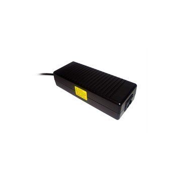 Bizedebak Rna - Dl09 130 W Pinli Uç 4.5 mm Notebook Adaptör