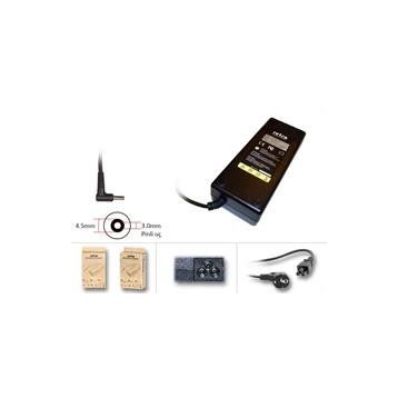 Bizedebak Rna - Dl09 130 W Pinli Uç 4.5 mm Notebook Adaptör