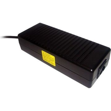 Bizedebak Rna - Dl09 130 W Pinli Uç 4.5 mm Notebook Adaptör