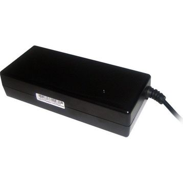 Bizedebak Rna - Fs03 20 V 4.5 A 90 W Notebook Adaptör