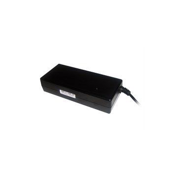 Bizedebak Rna - Fs03 20 V 4.5 A 90 W Notebook Adaptör