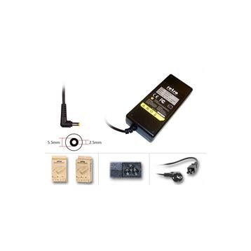 Bizedebak Rna - Fs03 20 V 4.5 A 90 W Notebook Adaptör