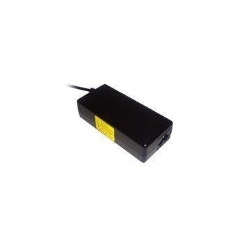 Bizedebak Rna Hc12 65 W Pinli Uç 4.5 mm Notebook Adaptör