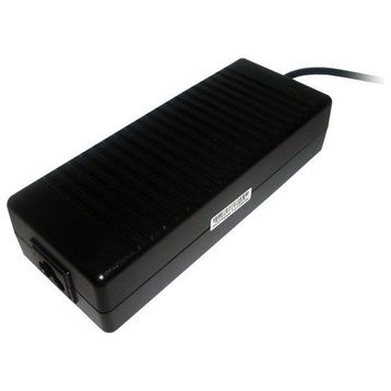 Bizedebak Rna - Hc18 120 W Pinli Uç 4.5 mm Notebook Adaptör