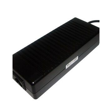Bizedebak Rna - Hc18 120 W Pinli Uç 4.5 mm Notebook Adaptör