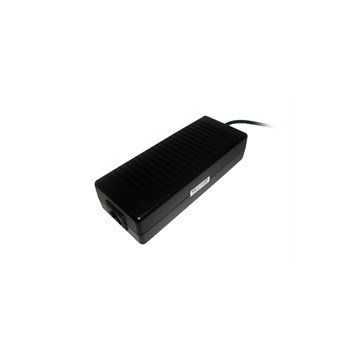 Bizedebak Rna - Hc18 120 W Pinli Uç 4.5 mm Notebook Adaptör