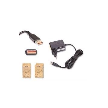 Bizedebak Rna - Ib10 3 40 W Notebook Adaptör