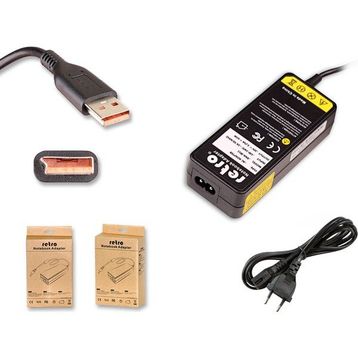 Bizedebak Rna - Ib11 900 Notebook Adaptör