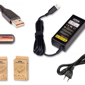 Bizedebak Rna - Ib11 900 Notebook Adaptör