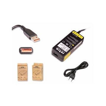 Bizedebak Rna - Ib11 900 Notebook Adaptör