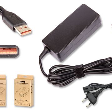 Bizedebak Rna - Ib11 900 Notebook Adaptör