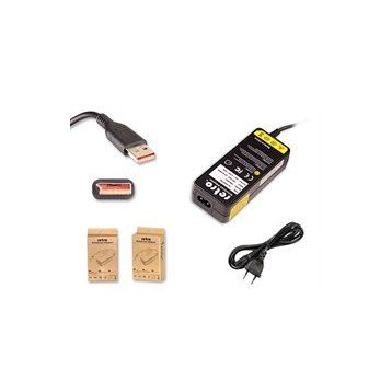Bizedebak Rna - Ib11 900 Notebook Adaptör
