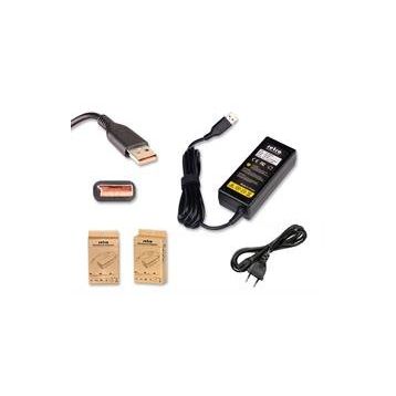 Bizedebak Rna - Ib11 900 Notebook Adaptör