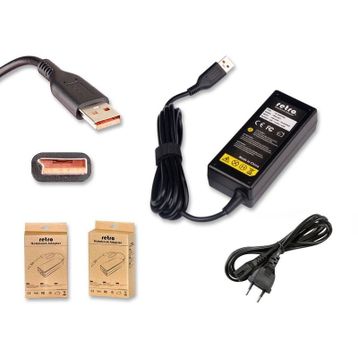 Bizedebak Rna - Ib11 900 Notebook Adaptör
