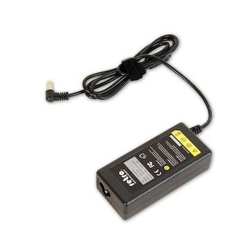 Bizedebak Rna - Ls02 20 V 3.25 A 65 W Notebook Adaptör