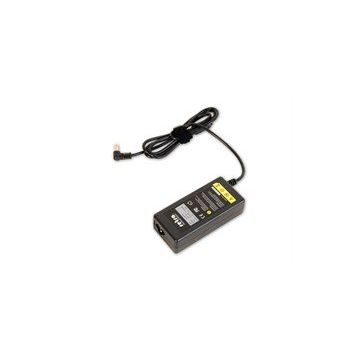 Bizedebak Rna - Ls02 20 V 3.25 A 65 W Notebook Adaptör