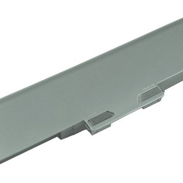 Bizedebak Vgp - Bps21 Vgp - Bps13 6 Cell Silver Notebook Bataryası