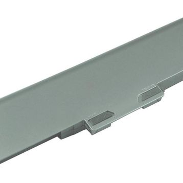 Bizedebak Vgp - Bps21 Vgp - Bps13 6 Cell Silver Notebook Bataryası