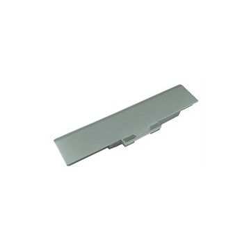 Bizedebak Vgp - Bps21 Vgp - Bps13 6 Cell Silver Notebook Bataryası