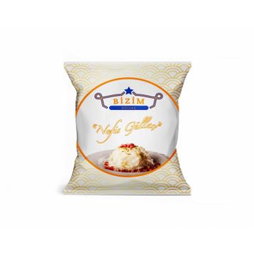 Bizim 300 gr Güllaç