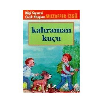 BIZIM DIPLOMATLAR - BILAL N. ŞİMŞİR