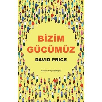 Bizim Gücümüz Sola Unitas