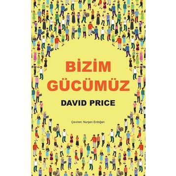 Bizim Gücümüz Sola Unitas