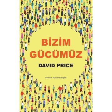 Bizim Gücümüz Sola Unitas