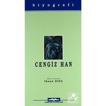 BIZLERI DE DINLEYIN - GENEL