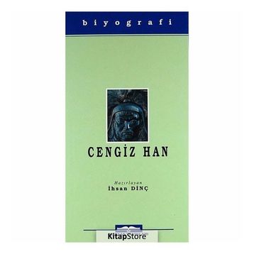 BIZLERI DE DINLEYIN - GENEL