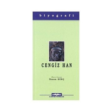 BIZLERI DE DINLEYIN - GENEL