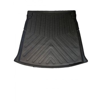 Bizymo Audi A6 Sedan 1997-2004 3D Bagaj Havuzu