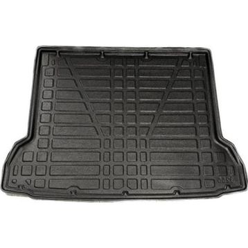 Bizymo BMW 3 Serisi GT F34 2013-2020 3D Bagaj Havuzu