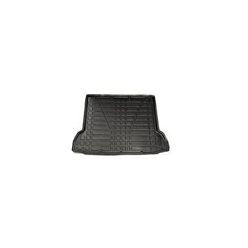 Bizymo BMW 3 Serisi GT F34 2013-2020 3D Bagaj Havuzu