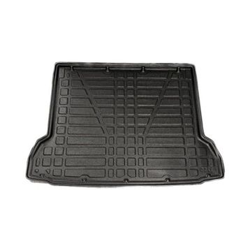 Bizymo BMW 3 Serisi GT F34 2013-2020 3D Bagaj Havuzu