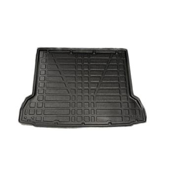 Bizymo BMW 3 Serisi GT F34 2013-2020 3D Bagaj Havuzu