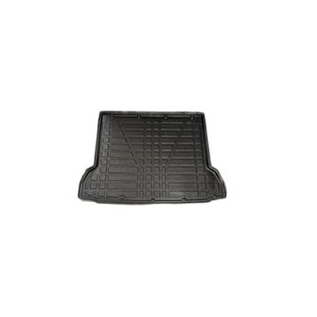 Bizymo BMW 3 Serisi GT F34 2013-2020 3D Bagaj Havuzu