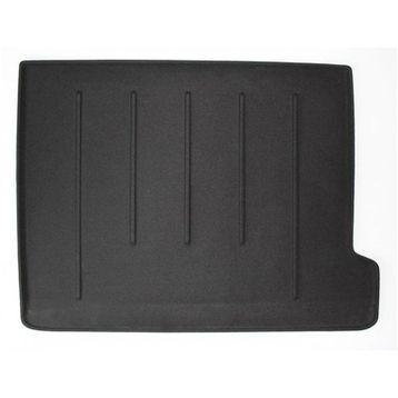 Bizymo Citroen DS5 2011-2018 3D Bagaj Havuzu