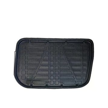 Bizymo Fiat Tipo 1988-2000 3D Bagaj Havuzu