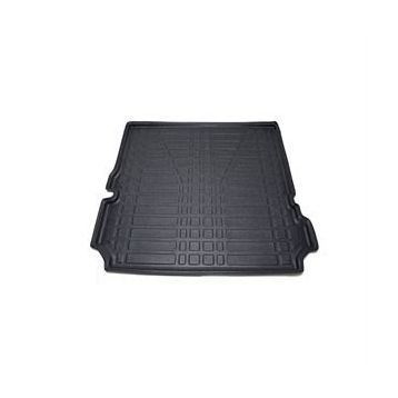 Bizymo Land Rover Discovery 3 2004-2009 3D Bagaj Havuzu