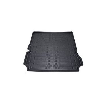 Bizymo Land Rover Discovery 3 2004-2009 3D Bagaj Havuzu