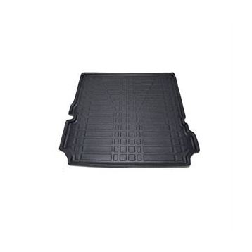 Bizymo Land Rover Discovery 4 2009-2016 3D Bagaj Havuzu